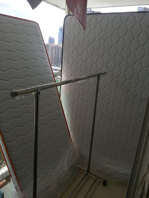雅兰床垫怎么样真的后悔吗？极度后悔假的？