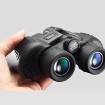 Outdoor looking for wasp telescope high-definition binoculars ten thousand meters low-light night vision grazing adult eyepiece viewing