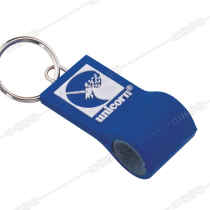 unicorn unicorn Dart Grinding Needle Dart Accessories Keychain