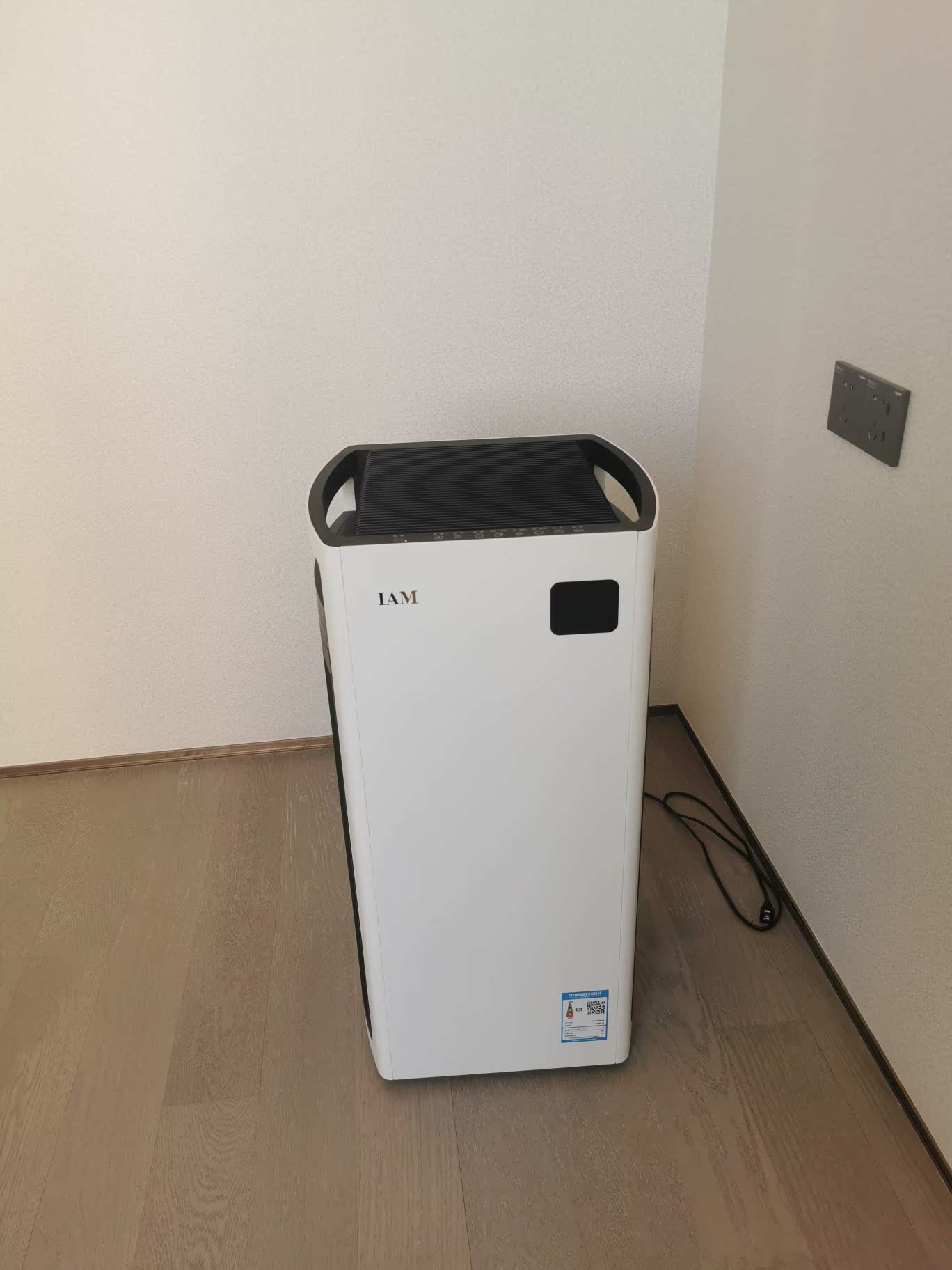 平心而论除菌空气净化器怎么样?用户真实讨论实力PK