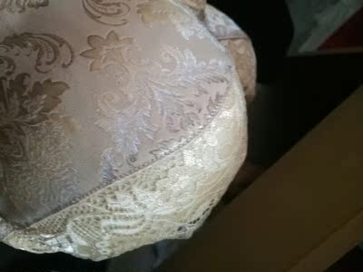 第一感受:麻麻再也不用担心我被人嘲笑平胸了😂这个真的超级聚拢超级聚拢超级聚拢❗️❗️❗️变平原为山丘;感觉还可以塑形+防止下垂。而且动的时候也不会移位。两款的使用感受都很好!(会比普通的文胸重,但是我觉得可以接受) (唯一的缺点,也能是我买小了?感觉有点紧😭😭😭) 第一感受:麻麻再也不用担心我被人嘲笑平胸了😂这个真的超级聚拢超级聚拢超级聚拢❗️❗️❗️变平原为山丘;感觉还可以塑形+防止下垂。而且动的时候也不会移位。两款的使用感受都很好!(会比普通的文胸重,但是我觉得可以接受) (唯一的缺点,也能是我买小了?感觉有点紧😭😭😭)