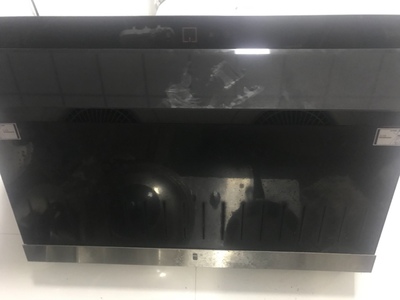 网红分享方太油烟机CXW-189-JX78怎么样，口碑揭秘爆料真相