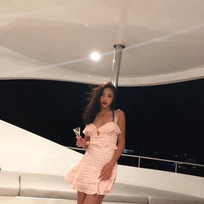 此用户没有填写评价。 此用户没有填写评价。