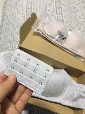 宝贝收到，颜色喜欢，质量看着不错，囤的货，还没有穿