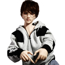 Elegant physical doll for men and women with full silicone adult sex toys