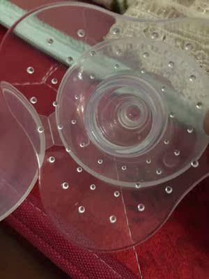 质量很好、超级软！物有所值了、有了它真的很方便、