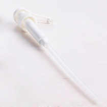 Extruders 10ml Fructose Quantitation Presser Syrup Presser Da Vinci Head RS10-28