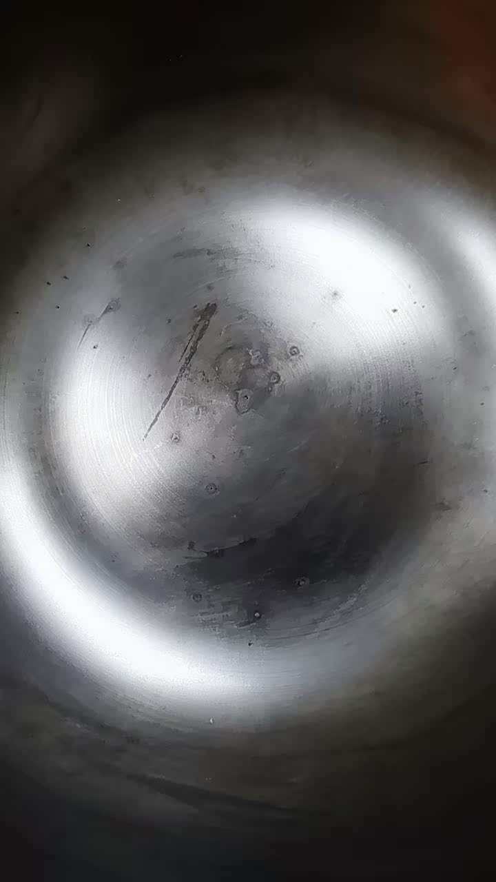 苏泊尔FC30H7炒锅