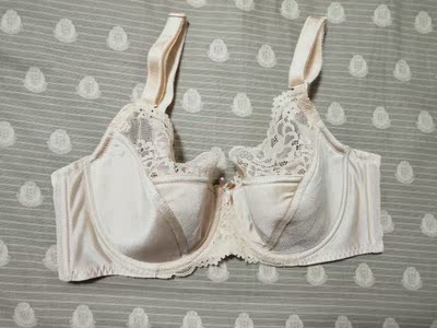 感觉也就一般吧  容易露点哦  按平常尺寸买的 不过搞活动这个价格买来也就随便穿一下吧也可以了哈哈哈哈哈哈哈哈哈哈哈哈哈哈哈哈哈哈哈哈哈哈哈哈哈哈哈哈哈哈哈哈哈哈哈哈哈哈哈哈哈哈哈哈哈哈哈哈哈哈哈哈哈哈哈哈哈哈哈哈哈哈哈哈哈哈哈哈哈哈哈哈哈哈哈哈哈哈哈哈哈哈