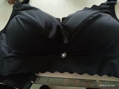 宝贝很喜欢，下次还来这家买