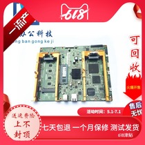 Kyocera 8020 8025 8520 8525 color copier motherboard Printing Board Main Control Board