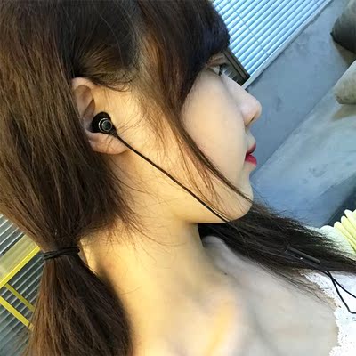 用事实说话: 拜亚动力耳机怎么样?入手真实测评