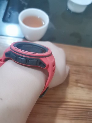 分析Garmin佳明 Forerunner 245M怎么样?售后保障?