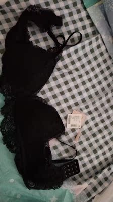 双十一凑单买的,是套装还有内裤。蕾丝款的是薄款,小胸慎选。只有运动款的内衣比较满意。懒得退,就留下来了。以下是凑字数以下是凑字数以下是凑字数以下是凑字数以下是凑字数是以下是凑字数以下是凑字数以下是凑字数字数以下是凑字数以下是凑字数以下是凑字数是凑字数以下以下以下是凑字数以下是凑字数以下是凑字数是凑字数以下是凑以下是凑字数以下是凑字数以下是凑字数以下是凑字数凑字数以下是凑字数以下是凑字数凑字数以下是凑字数! 双十一凑单买的,是套装还有内裤。蕾丝款的是薄款,小胸慎选。只有运动款的内衣比较满意。懒得退,就留下来了。以下是凑字数以下是凑字数以下是凑字数以下是凑字数以下是凑字数是以下是凑字数以下是凑字数以下是凑字数字数以下是凑字数以下是凑字数以下是凑字数是凑字数以下以下以下是凑字数以下是凑字数以下是凑字数是凑字数以下是凑以下是凑字数以下是凑字数以下是凑字数以下是凑字数凑字数以下是凑字数以下是凑字数凑字数以下是凑字数!