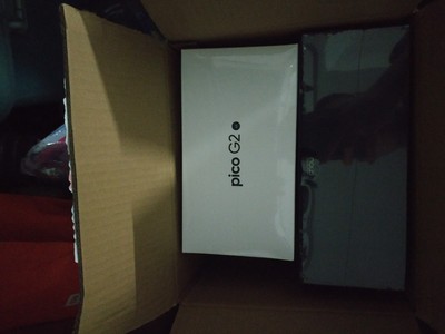 评测点评最新款的大朋E3C 虚拟现实VR眼镜怎么样，适合家庭影院吗？