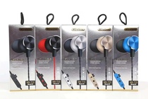 Zhongheng bluetooth earphone