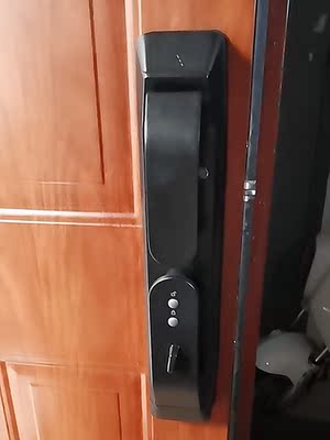 德施曼Q5M如何？