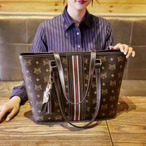 Shanghai warehouse spot Qingpu Otterles discount official website Withdrawal Teller for Outlets OleShop Tide Cards Bag