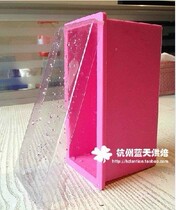 xj091 crazy selling square soap mold silicone handmade soap mold handmade soap mold recommended 600g