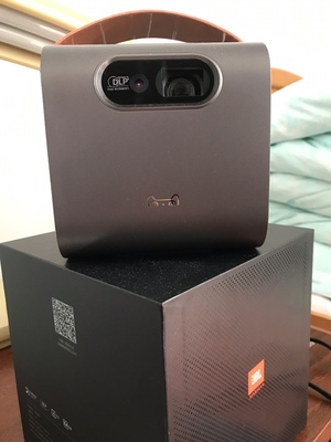 大家交流:大对比天猫魔屏m1和a1区别，参数对比哪个好？