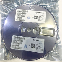 WNM2021-3 TR WNM2021-3 SOT-323