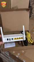 2019 New Original Huawei HS8145C GPON light cat Hubei Telecom Tianyi Gateway 2 0 dedicated