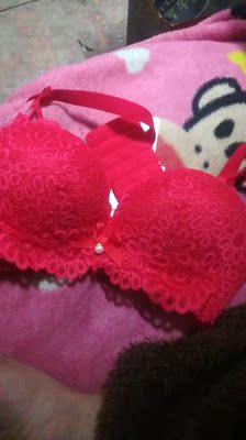 就那样吧!!!不聚拢 就那样吧!!!不聚拢