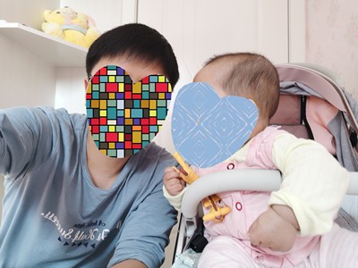 大家交流:贝蒙师婴儿推车怎么样，质量好不好呢，求真相