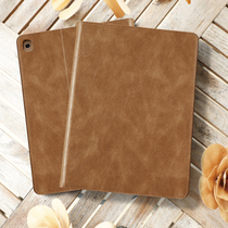 2019 new iPadAir protective cover 10 5-inch Pro suitable for Apple 2154 tablet A1701 computer A2152 shell MQDX2 new air3