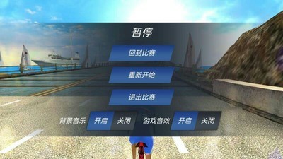 新手求助ENTESI动感单车怎么样,ENTESI动感单车亲身体验感受大分享!