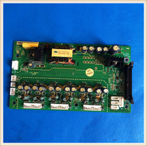 INVT inverter CHF100A CHE100 module 37 45 55 75 90KW Main power board Drive board