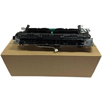 (brand new original) HP HP203 heating components M203 230227 fixing components M227 Thermal coagulator