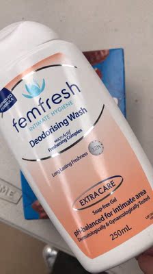 用了感觉很好，洗了不痒，味道好闻