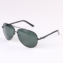 2019 nian new mens sun glasses sunglasses yurt polarizing sun glasses driving mirror factory outlets 18