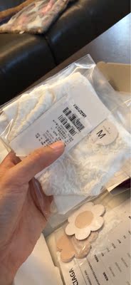 收到了,品質真的不錯,包裝也很安全不怕有破損!如果不用那麼多膠紙更環保! 價格也合理吧!! 發現原來評價會升級,之後的評語都是希望多點淘氣值,可以不用看! 寫多點多點多點多點多點多點多點多點多點多點多點多點多點多點多點多點多點多點多點多點多點多點多點多點多點多點多點多點, 謝謝! 收到了,品質真的不錯,包裝也很安全不怕有破損!如果不用那麼多膠紙更環保! 價格也合理吧!! 發現原來評價會升級,之後的評語都是希望多點淘氣值,可以不用看! 寫多點多點多點多點多點多點多點多點多點多點多點多點多點多點多點多點多點多點多點多點多點多點多點多點多點多點多點多點, 謝謝!