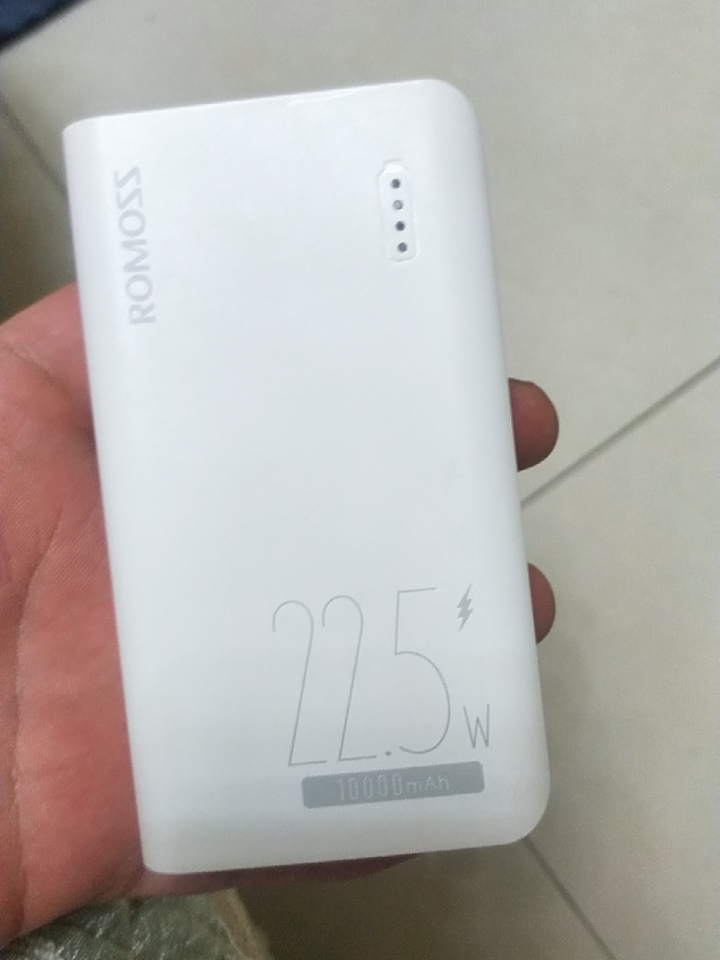 真实解析iphone小米20w快充移动电源好用吗?怎么样呢?优缺点爆料测评