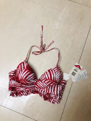 很喜欢，也几乎没有色差，质量很好，物流也超快的，谢谢卖家！