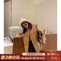 CC Leather Grass God Level Leather Plume New Sheep Leather Leather Leather Clothing Autumn Winter Youthful Leather Grass Jacket Woman