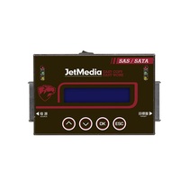 Taiwan original SAS SATA server hard disk copy machine medical encryption system offline copy machine clone machine