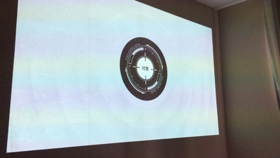 入手三天感受坚果J7 G7和极米Z6X还是H2这几款哪个好,优缺点区别是?