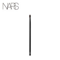 (Official genuine )NARS22 Phosomatized multifunctional cosmetic brush Eye face retouching Full face available