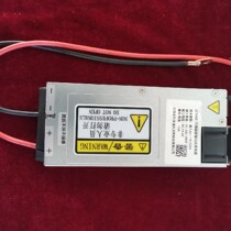 14 6 iron lithium charger intelligent lithium iron phosphate battery charger Really 75A charger