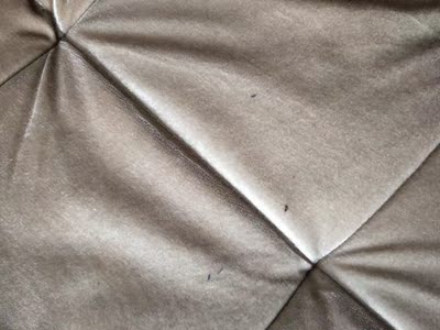 看来很久在入手的衣服是挺暖和的,有一点很烦人有点掉毛弄的沙发上床上一点一点的好烦躁啊! 看来很久在入手的衣服是挺暖和的,有一点很烦人有点掉毛弄的沙发上床上一点一点的好烦躁啊!