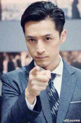 质量非常好，与卖家描述的完全一致，非常满意,真的很喜欢，完全超出期望值，发货速度非常快，包装非常仔细、严实，物流公司服务态度很好，运送速度很快，很满意的一次购物