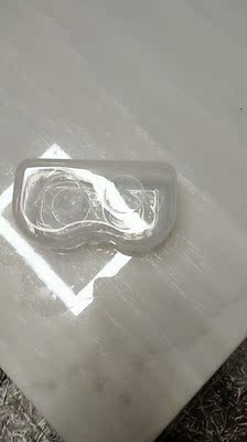 东西收到了，看着质量好好的，包装也是巨好的，有一个小盒子，非常喜欢！