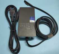 Microsoft Surface Book 2 1798 102W Enhanced Edition Unique Power Supply 15V6 33A Charging Adapter
