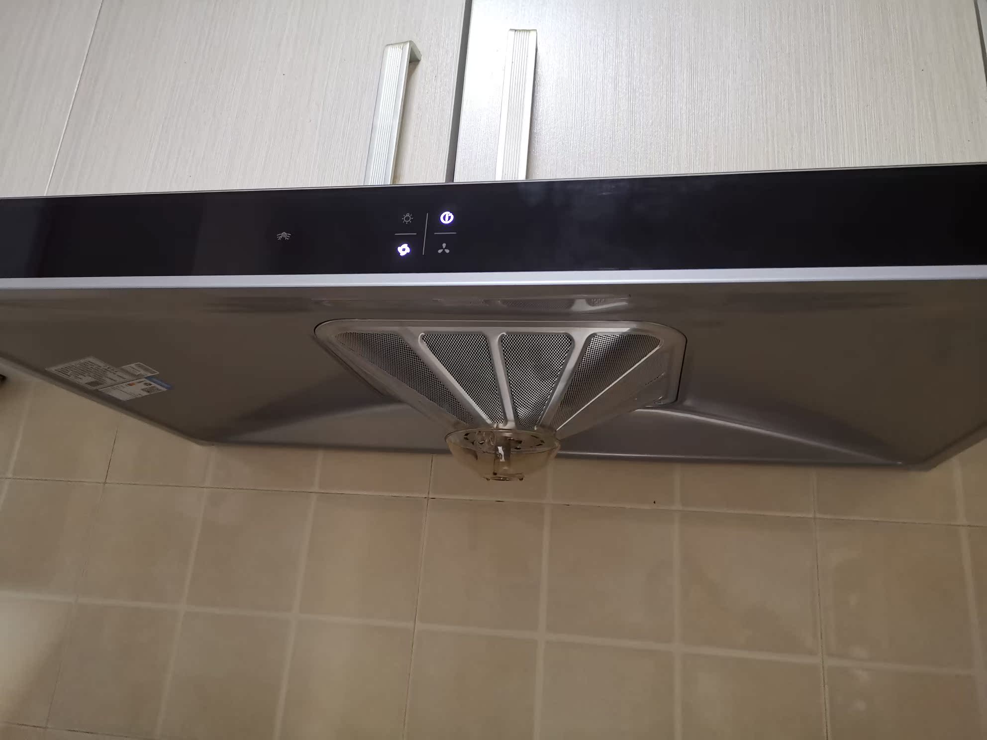 求助大家老板67X2H+32B1真的好吗？到底怎么样呢
