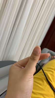 奥佳华OG7808按摩椅正品哪里买？