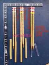 Japans return to the 80-90 s sea craft torch brand small Seiko pen excellent chicken Wolf