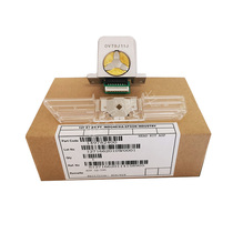 Original brand new Epson LQ1600K3H needle head EPSON680K2 690K 590K print head